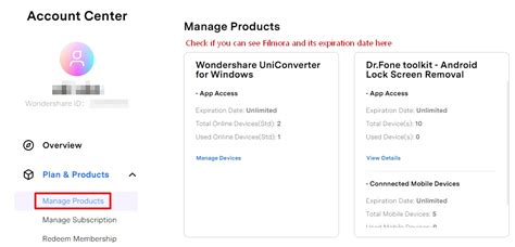 Filmora Code Licence 的图像结果
