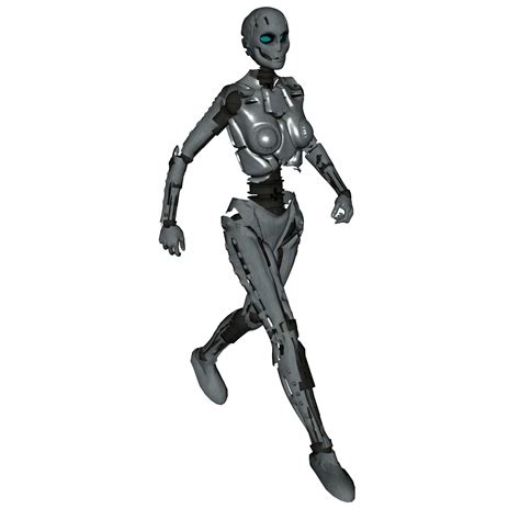 Image result for High Resolution Robot Walking