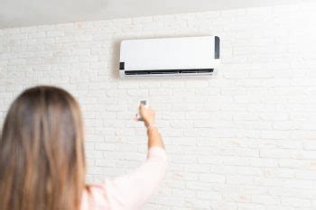 Image result for Mini Split Problems