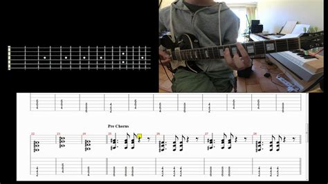 Image result for Strutter Tab