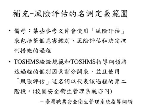 JavaScript Read CSV File 的图像结果