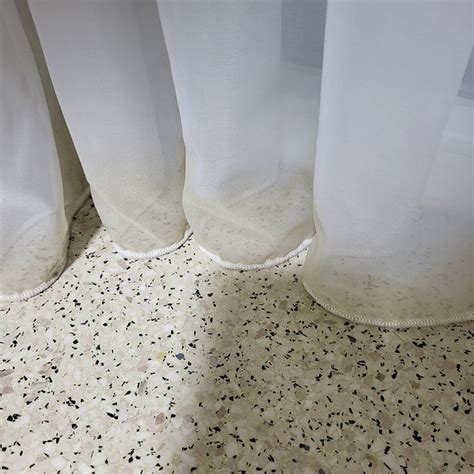 HOTEL HEB (Ostend) - Hotel Reviews & Photos - Tripadvisor