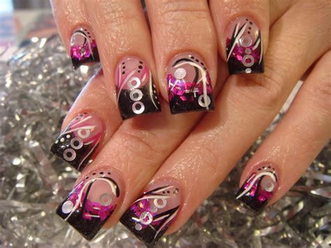 Nail Art: NEW GEL POLISH COLORS!!!!