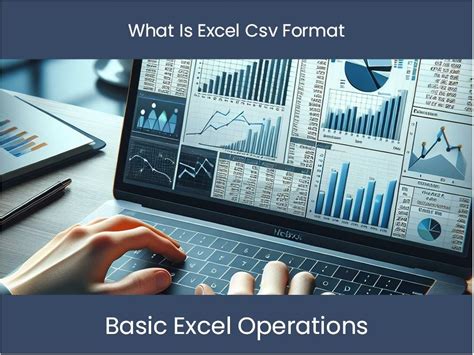 Image result for Excel CSV Tutorial