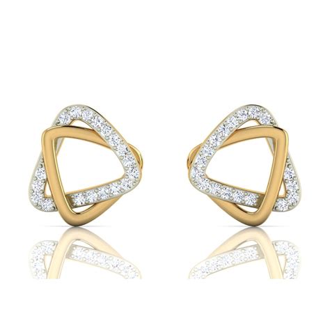 Online Diamond Jewellery Store | Buy Lab-Grown Diamond Jewelry Online ...