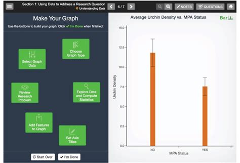 Image result for Data Graphing Software
