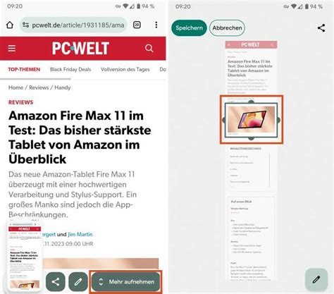 Image result for MIT HTML Button Zum Screen Shot