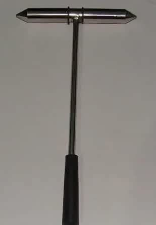 Thermo Aesthesiometer : Amazon.in: Health & Personal Care