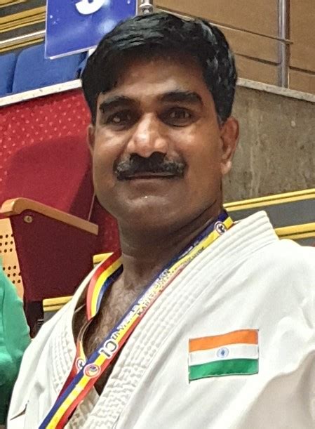 World Shotokan Federation Of India Karate Academy Winners Karate Foundation