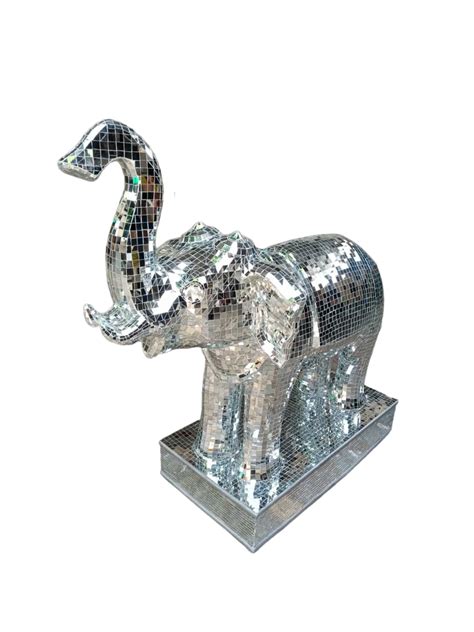 Fiber Statue - Fiber Ring Manufacturer from Jaipur