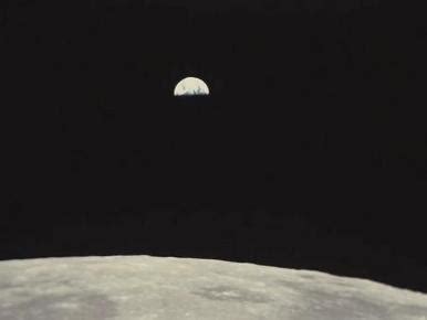 阿波罗13号-电影-高清在线观看-百搜视频
