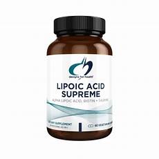 lipoic acid supreme lipoic acid supreme lipoic acid supreme lipoic acid supreme