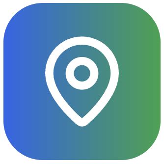 Buy, Sell, or Rent Properties in India – PropertyHub India