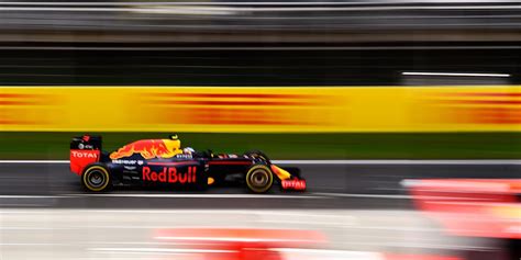 Greatest F1 records: Fastest lap, fastest race & more!