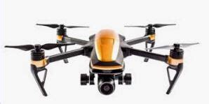 MITS Deemed to be University (Declared under section 3 of UGC Act, 1956 ...