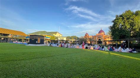 https://almadinahbogor.sch.id/storage/banner-berita/f6hwbrojIZZTh5ZZ0nvDIaF9SbHVbdelreVTnsHj.jpg