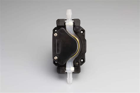 Buy Straight Line Quick Replace Tube OEM Peristaltic Pump Easy Install ...