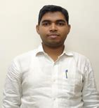 IIT - Administration | Indian Institute of Technology (BHU)