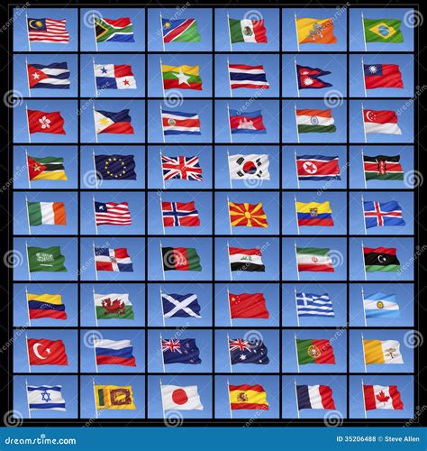 Wold Flag 的图像结果