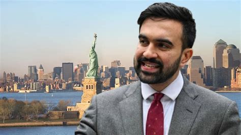 Image result for Difference Between Windows and Android