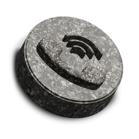 Call Icon for Button 的图像结果