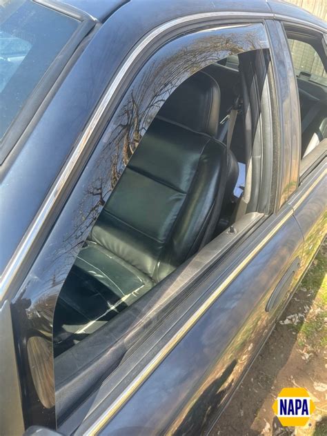 Image result for WeatherTech Window Shield