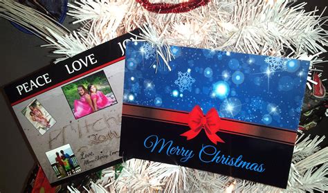 Greeting Cards Product 的图像结果