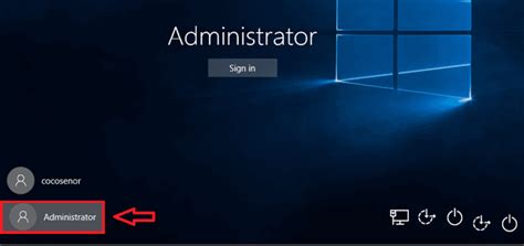 Image result for Locked Out of Computer Forgot Password