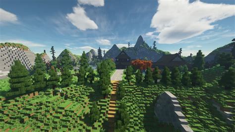 Image result for TreeView Control