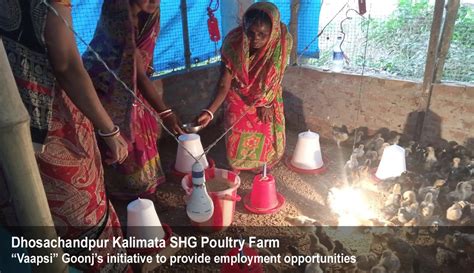 Iswarchandra Memorial Educational Society