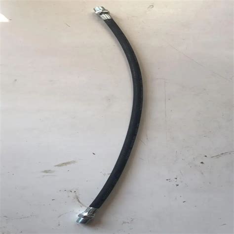 GREASE GUN NOZZLE | ToolsMart1