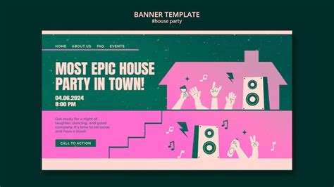 Rooftop graphics Images - Free Download on Freepik