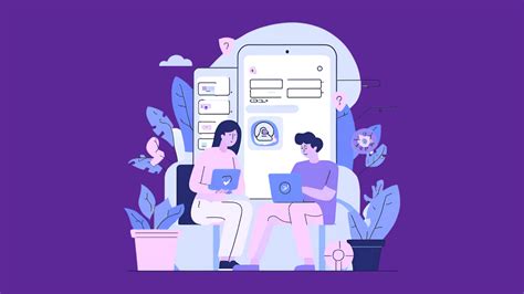 Practice Safe Browsing 的图像结果