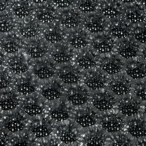 Z-LINER High Performance Orthotic Insoles (Men's 5.5 / Women's 7) - Z ...