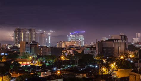 Medan | Indonesia Travel Guide | Rough Guides