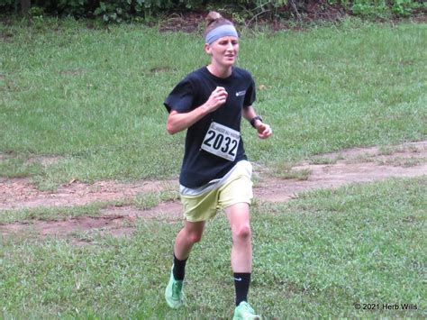 Trouble Afoot!: Jonathan Stern and Clifton Lewis pluck wins at Maclay ...