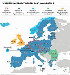 Northern European by Considering A Northern European Alliance Northern European