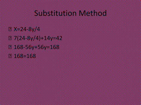 Image result for Simultaneous Linear Equations Examples