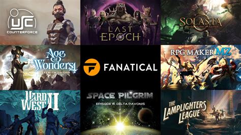 Onlyfans Support Agent