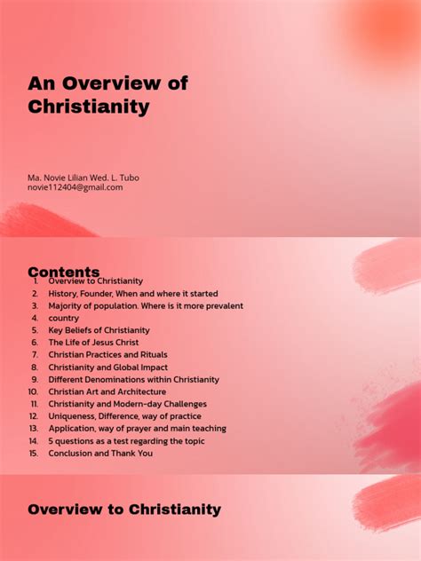 Christianity Explored Overview 的图像结果