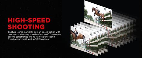 Buy Canon EOS R6 Mark II 24. 2 MP Mirrorless Camera with RF24-105mm f4 ...