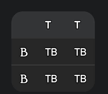 A male goat with a tan coat is mated with a female goat with a black ...
