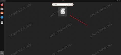 Image result for Format USB Linux