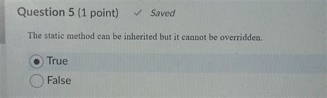 Image result for Simple Program Using Protected Specifier