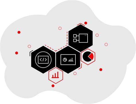 Image result for OpenShift Developer Sandbox