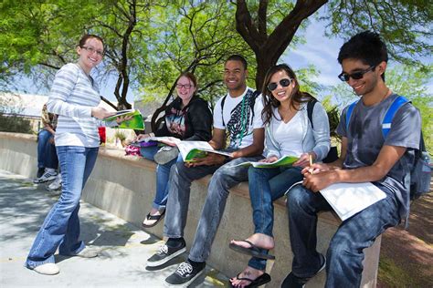 Image result for CSN Students