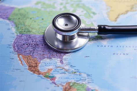 CMS Work | C2C Innovative Solutions