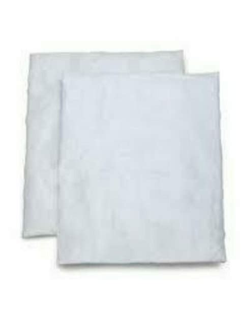 3M™ Thinsulate™ Acoustic Insulation TC1503, 1520 mm x 104 m, 1 ea | 3M ...