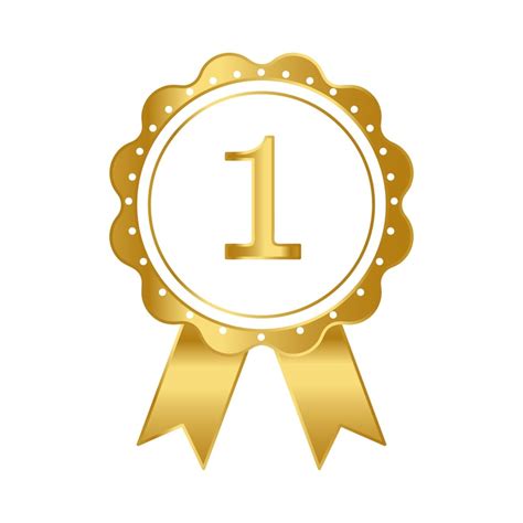 First place ribbon Images - Free Download on Freepik