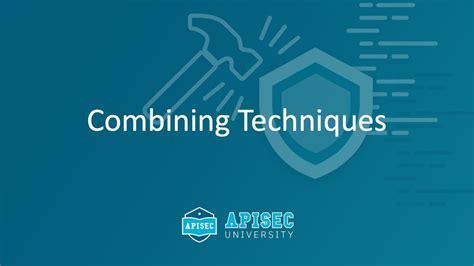 Advanced API Testing Techniques 的图像结果